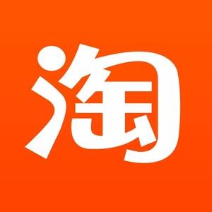 马卢食品专营店